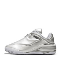 Converse Shai 001 Premium 'Steel'