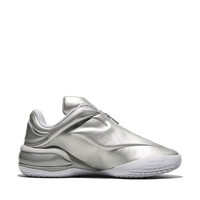 Converse Shai 001 Premium 'Steel'
