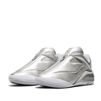 Converse Shai 001 Premium 'Steel'