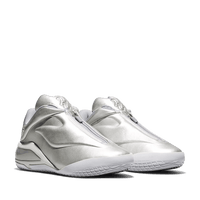 Converse Shai 001 Premium 'Steel'