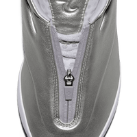 Converse Shai 001 Premium 'Steel'