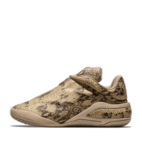 Converse Shai 001 Premium 'Slither'