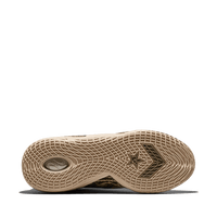 Converse Shai 001 Premium 'Slither'