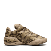 Converse Shai 001 Premium 'Slither'