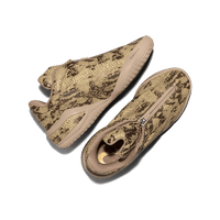 Converse Shai 001 Premium 'Slither'
