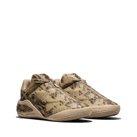 Converse Shai 001 Premium 'Slither'