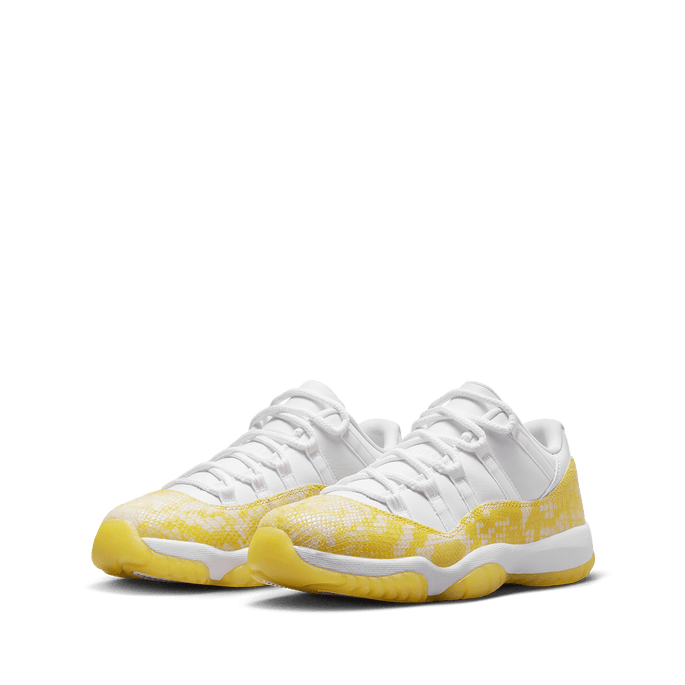 Snakeskin 11s release date shop