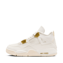 Jordan 4 sales retro 212