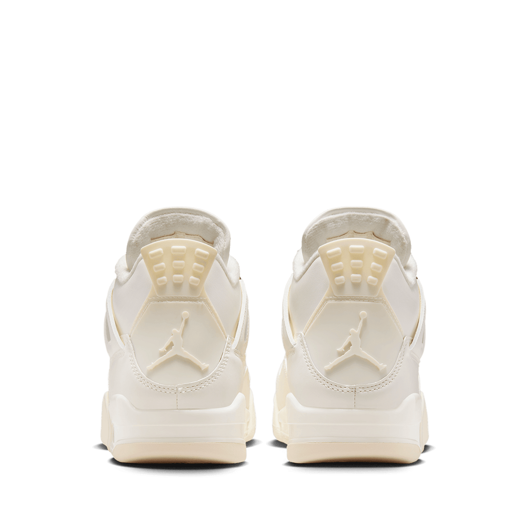 Jordan 29 gold sales