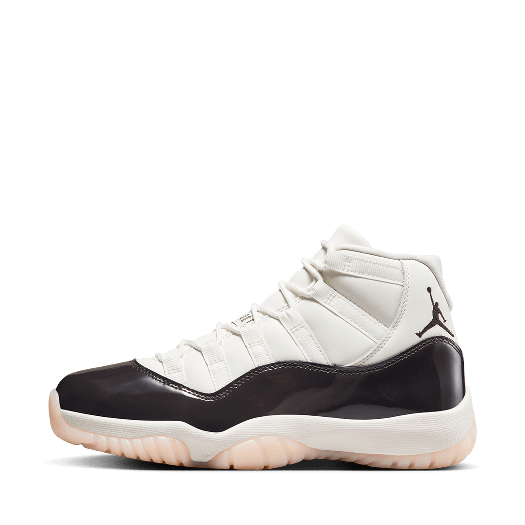 Air jordan 11 retro italia hotsell