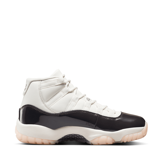 Wmns store jordan 11