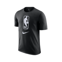 Nike Dri-FIT NBA Team 31 Men's T-Shirt // Real Steal