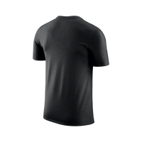 Nike Dri-FIT NBA Team 31 Men's T-Shirt // Real Steal