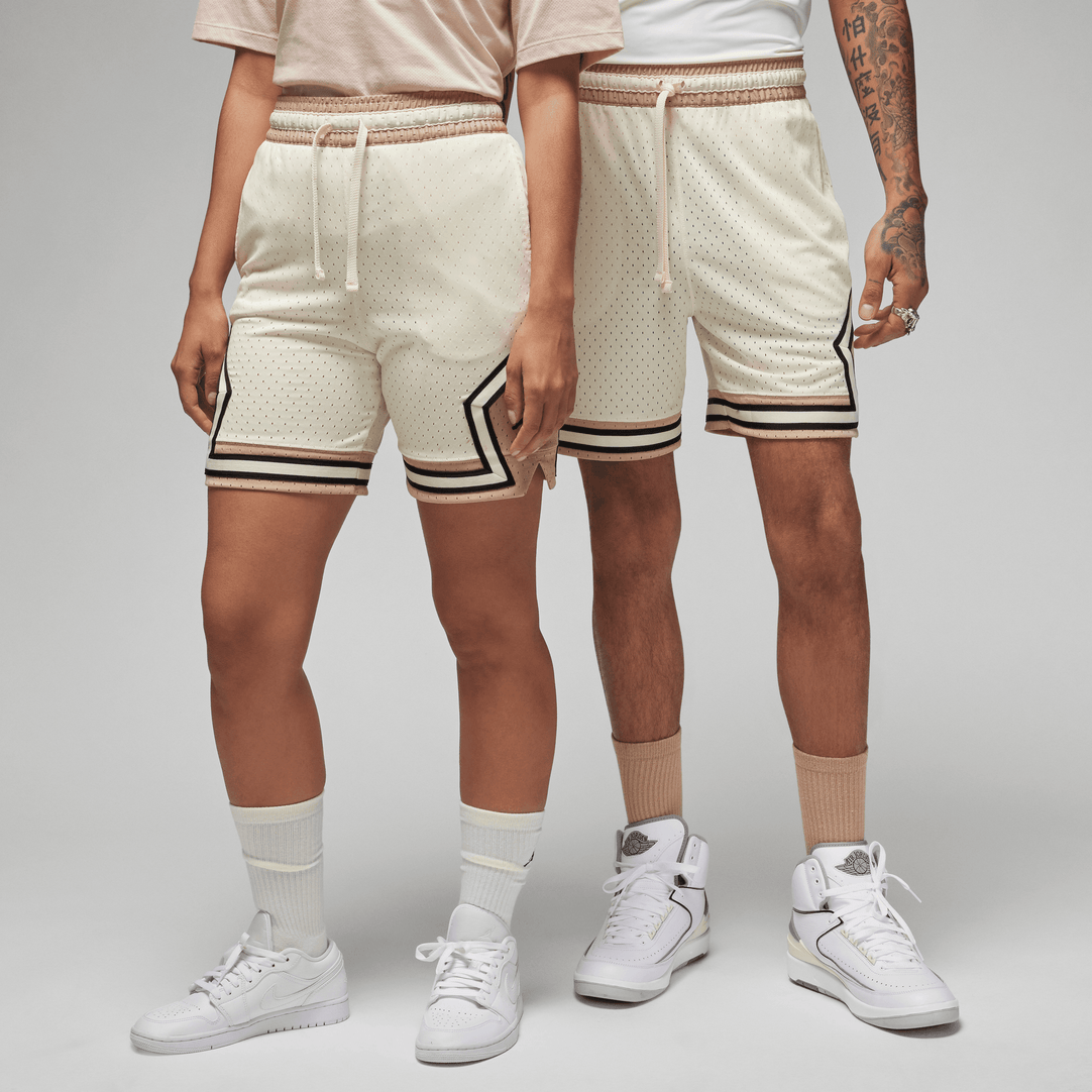 4xl jordan shorts hot sale
