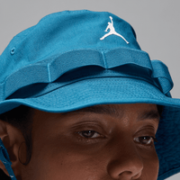 Jordan Apex Bucket Hat