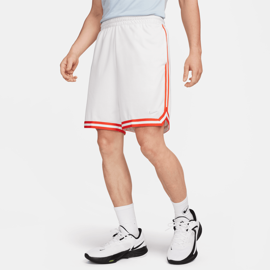 Nike DNA Men s Dri FIT 8