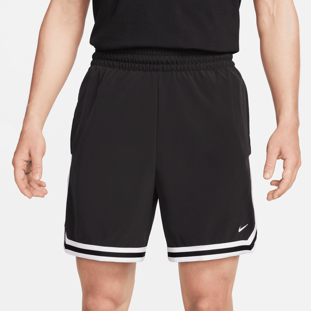 Nike flex discount woven basketball pants