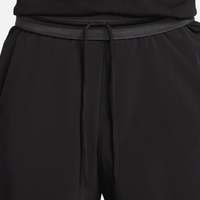 Nike DNA Men's Dri-FIT 6" UV Woven Basketball Shorts
