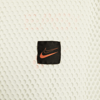 Nike KD Men's Dri-FIT Short-Sleeve Basketball Top