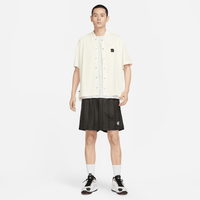 Nike KD Men's Dri-FIT Short-Sleeve Basketball Top