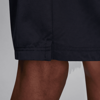 Jordan Essentials Men's Woven Shorts