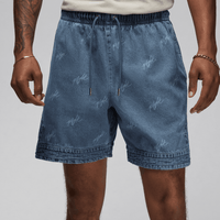 Jordan Air Men's Denim Shorts