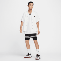 Kd shorts and shirt shop