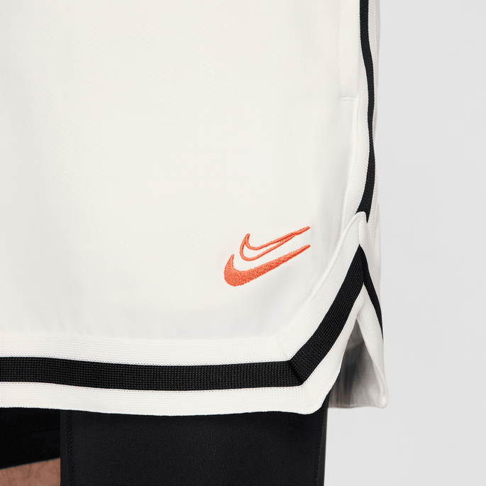 ◆Nike◆ KD DNA Men's 2-in-1 4-inch Basketball Shorts Nike KD DNA Woven 2IN1 4