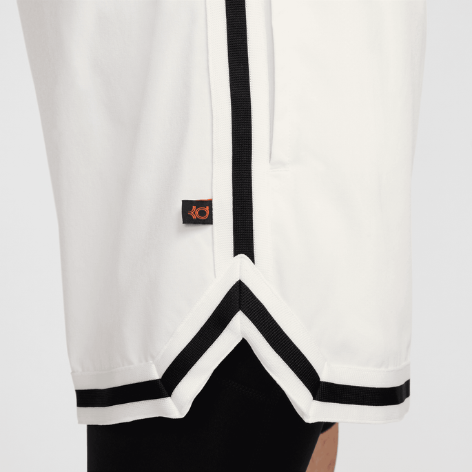 ◆Nike◆ KD DNA Men's 2-in-1 4-inch Basketball Shorts KD DNA Men's 2-in-1 4