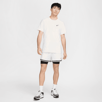 Nike KD 4" DNA 2-in-1 Basketball Shorts
