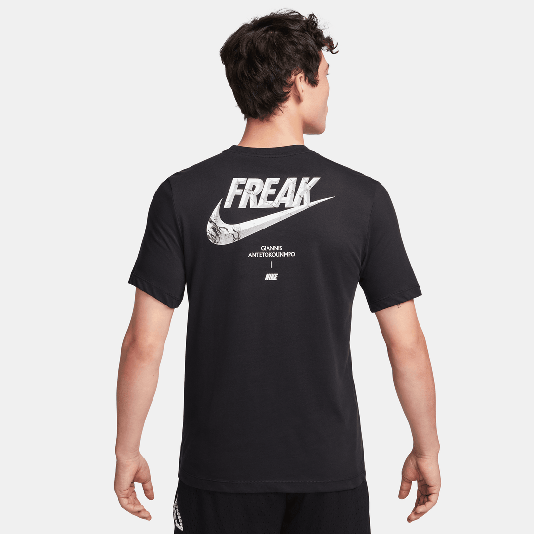 Mens nike basketball t shirts hot sale