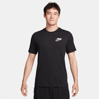 Nike Giannis Men's Dri-FIT Basketball T-Shirt
