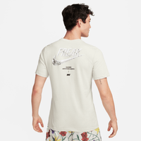 Nike Giannis Men's Dri-FIT Basketball T-Shirt