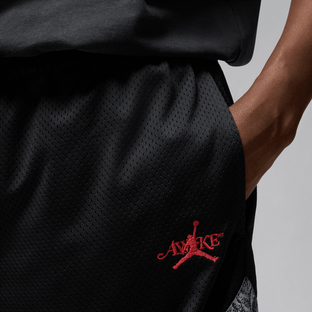 Jordan x Awake NY Men's Diamond Shorts