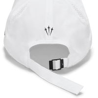 Nike NOCTA Cap – TITAN