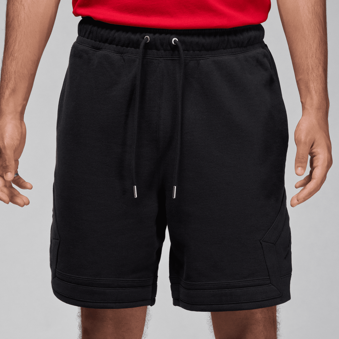 Jordan flight diamond shorts best sale