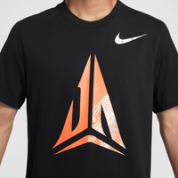 Nike Ja Men's Dri-FIT Basketball T-Shirt