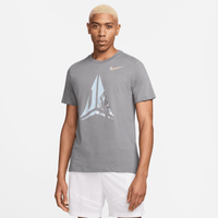 Nike Ja Men's Dri-FIT Basketball T-Shirt