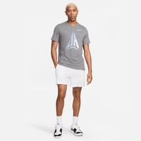 Nike Ja Men's Dri-FIT Basketball T-Shirt