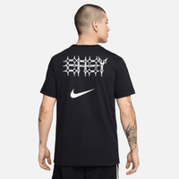 Nike KD Men's Basketball T-Shirt