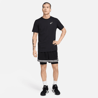 Nike KD Men's Basketball T-Shirt