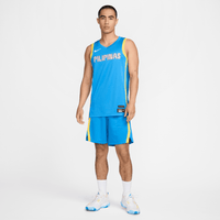 Nike Philippines Limited Road Men's Basketball Jersey