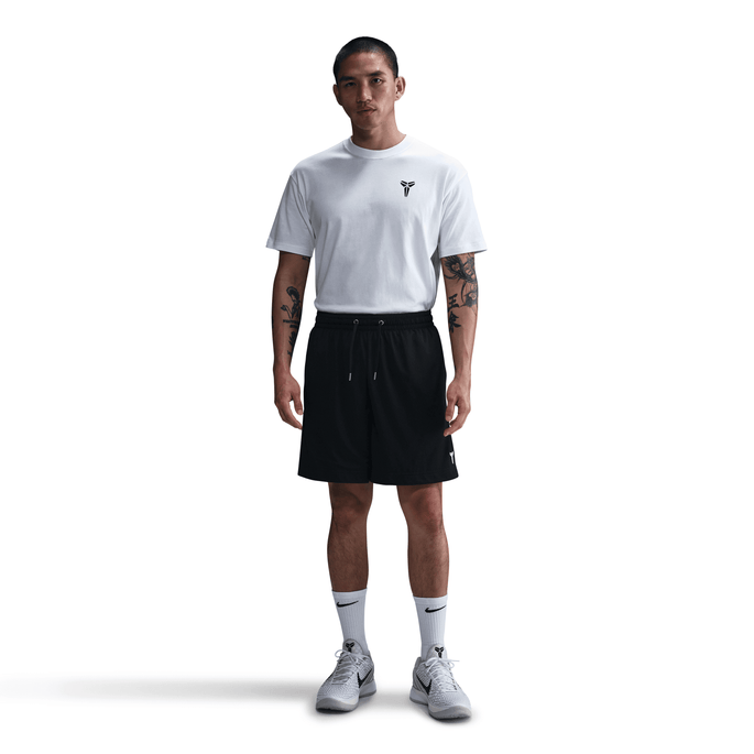 Nike Kobe Dri-FIT 6