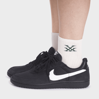 Titan XV Socks (3-Pack)