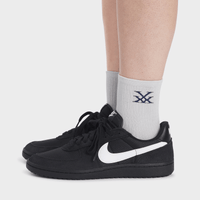 Titan XV Socks (3-Pack)