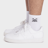 Titan XV Socks (3-Pack)