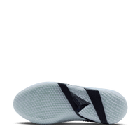 Nike Ja 4 EP 'Deep Water'