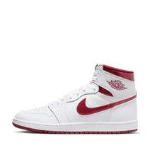 Air Jordan 1 High '85 'Metallic Burgundy'