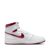 Air Jordan 1 High '85 'Metallic Burgundy'