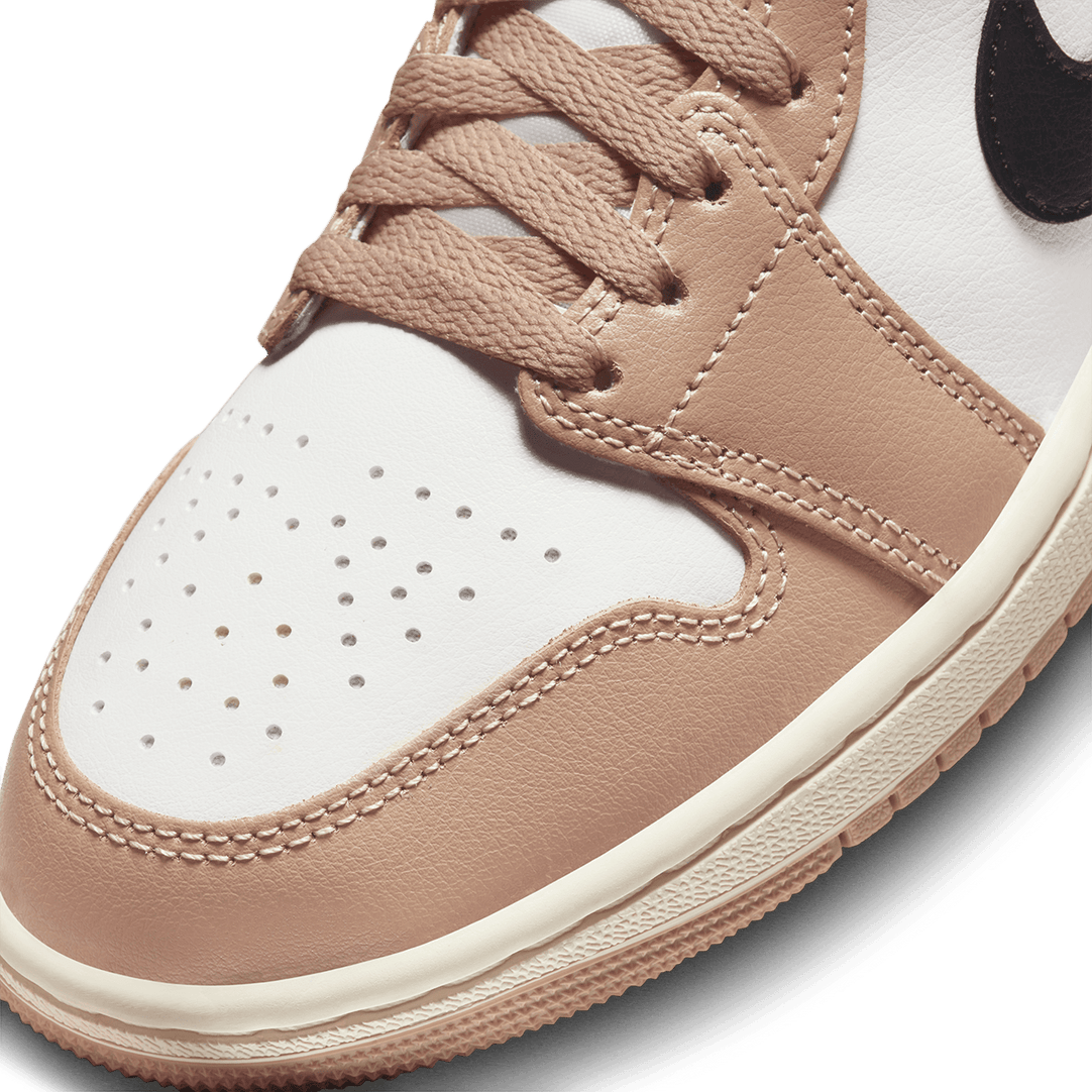 Sail jordan on sale